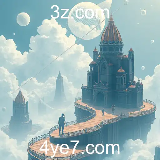 Exploring 'ye7': A Nexus of Creativity in Art & Design Games