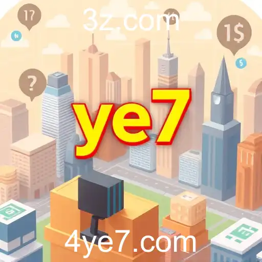 Understanding the 'Business News' Game Category with Keyword 'ye7'