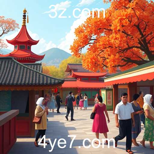 ye7