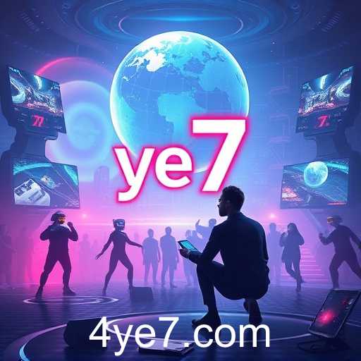 The Digital Renaissance: Gaming in 2025