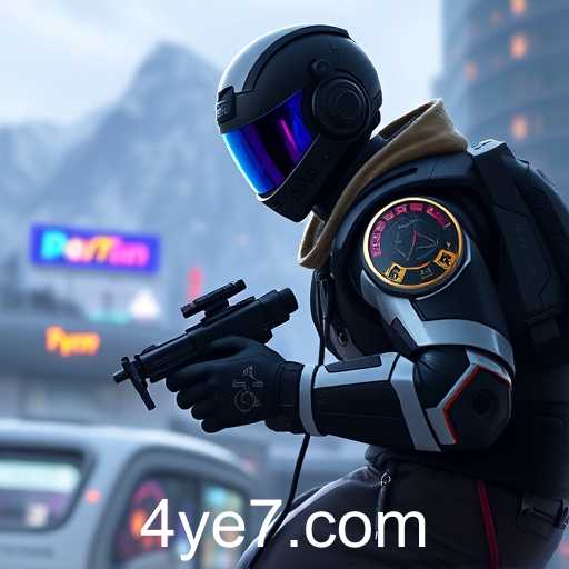 Digital Revolution: Gaming in the Age of Innovation