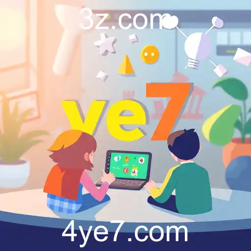 Exploring the 'Learning Hub': A New Frontier in Educational Gaming
