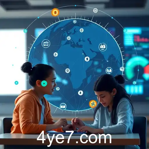 AI Transformations in the Streaming Industry