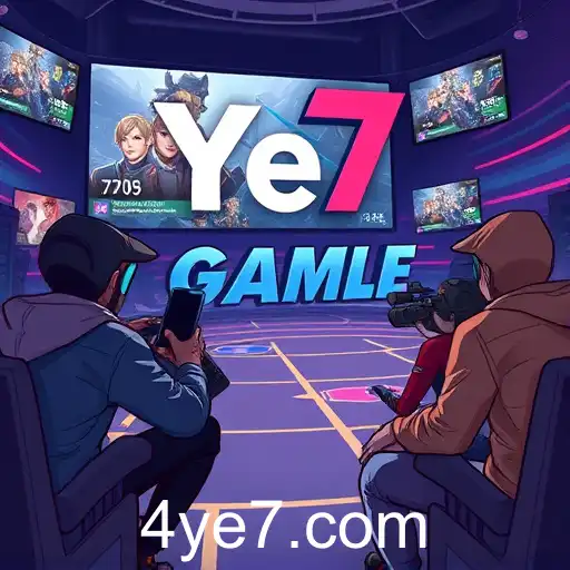 Digital Revolution: Gaming and the Future