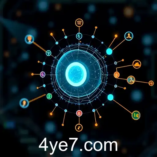 The Rise of Gaming Communities in the Digital Age