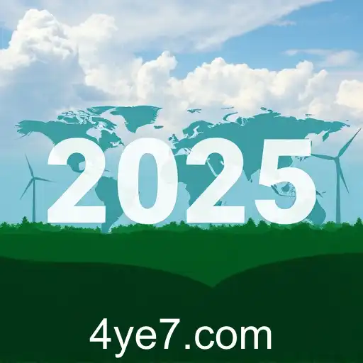 Exploring Digital Landscapes: The Rise of YE7