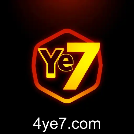 The Rise of Ye7: A New Era in Online Gaming