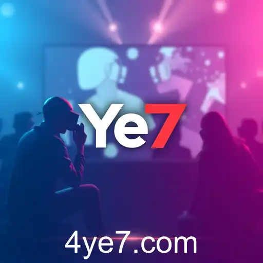 The Rise of YE7 in the Gaming World