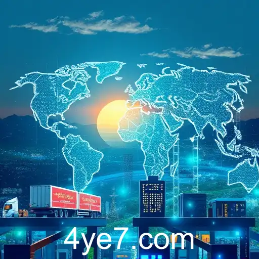 Rising Influence of Online Gaming Platforms