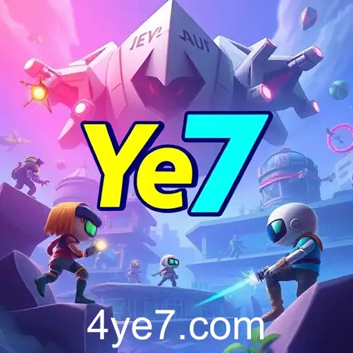 Evolution of Gaming Communities in 2025