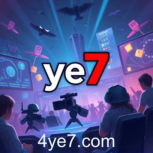 Gaming Renaissance: Trends and Innovations