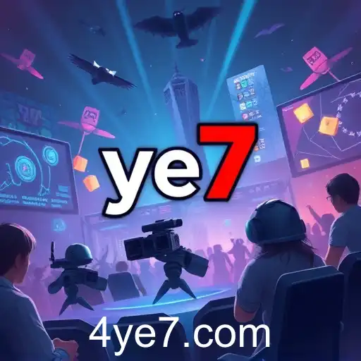 Gaming Renaissance: Trends and Innovations