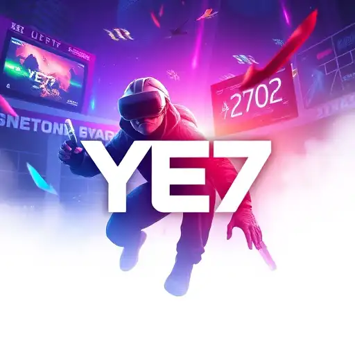 The Growth of Online Gaming Communities