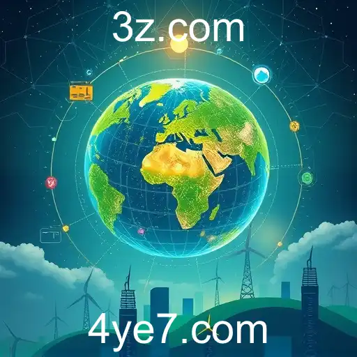 Innovative Startups Drive Economic Growth Amidst Global Challenges