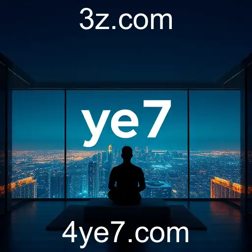 Exploring Lifestyle Trends: The Rise of 'ye7' in Modern Culture