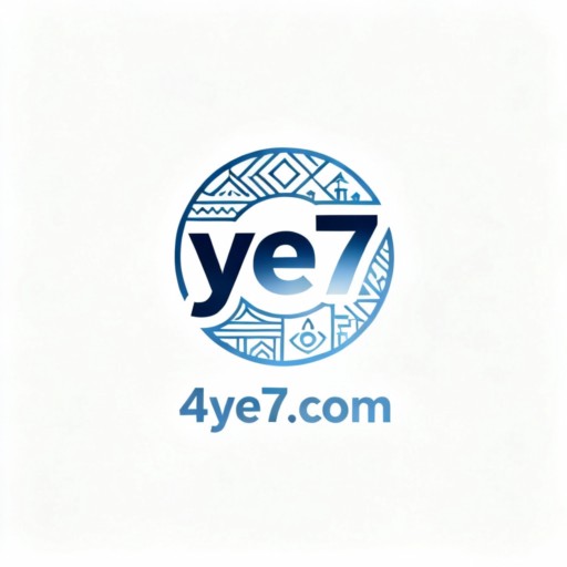 ye7