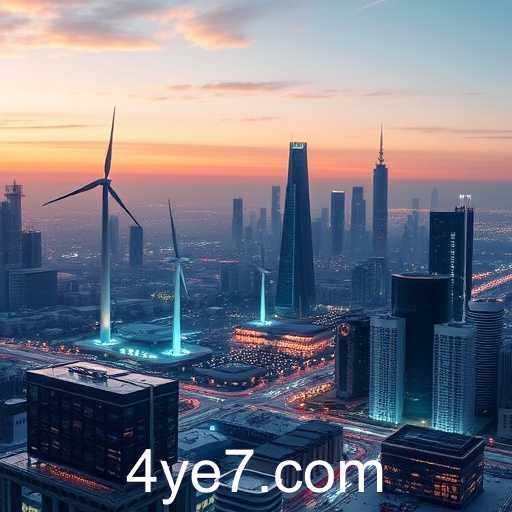 The Rise of Game Platforms in 2025