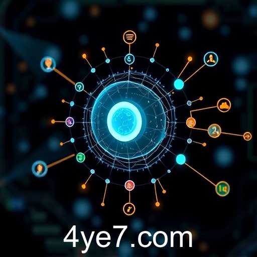 The Rise of Gaming Communities in the Digital Age