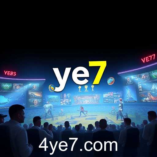 The Rise of Online Gaming Platforms in 2025