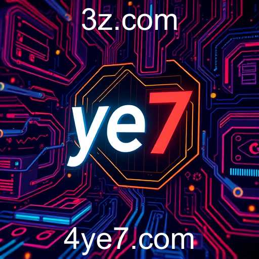ye7