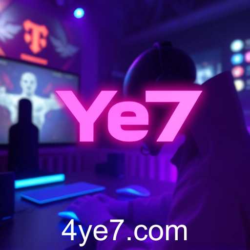 Ye7 Gaming Evolves with Interactive Experience