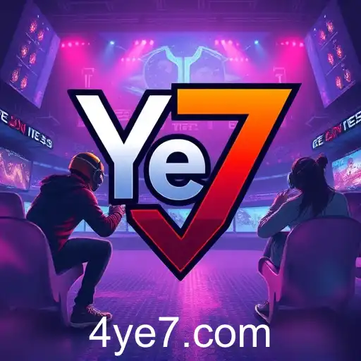 YE7: Revolutionizing Online Gaming Experiences